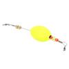 Foam Drift   Bright Colors     Wire Cork for Redfish Fishing Accessory
