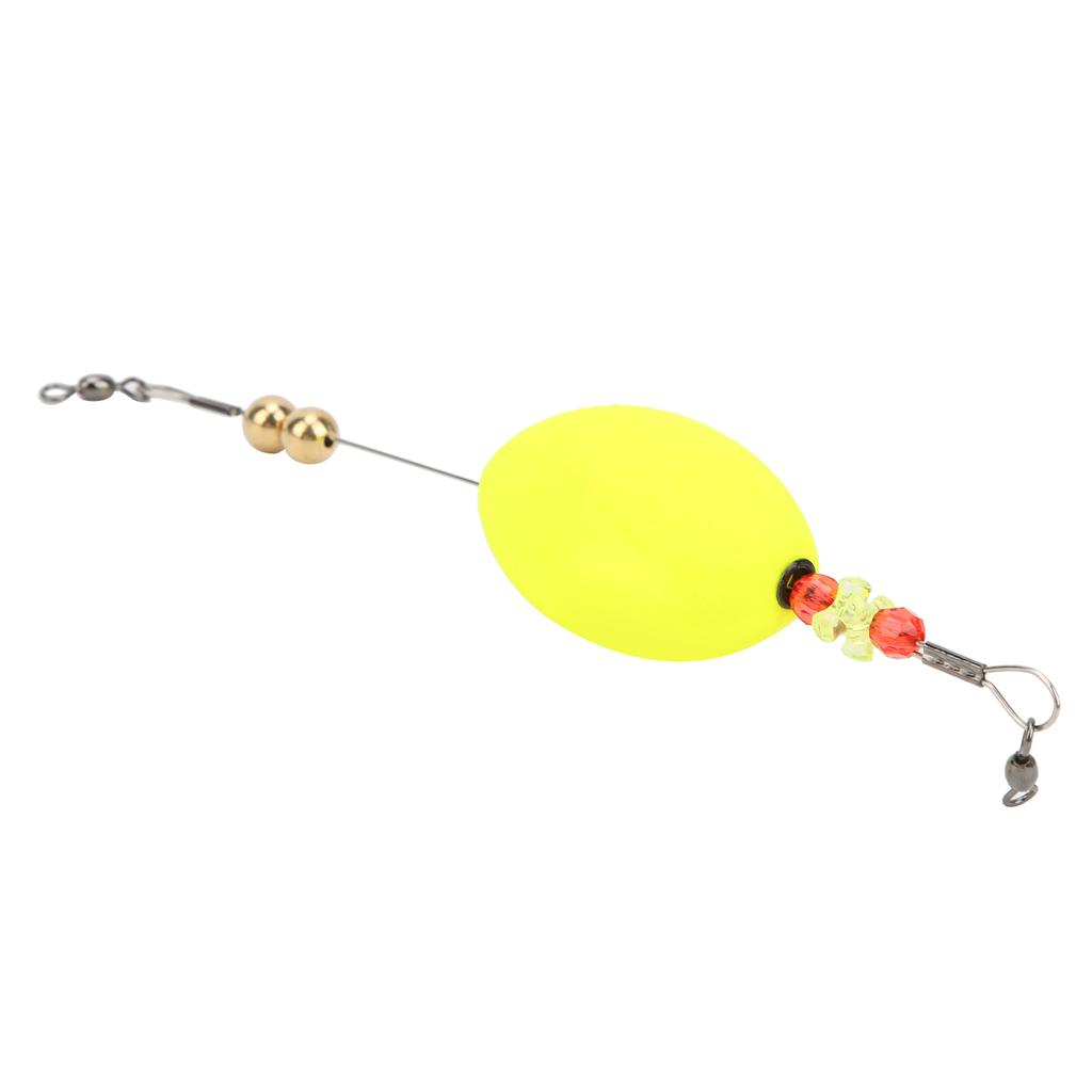 Foam Drift   Bright Colors     Wire Cork for Redfish Fishing Accessory