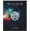 Livro da Sabedoria Volume 1
