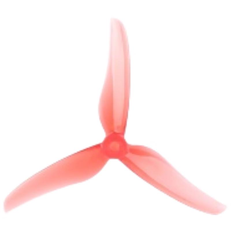 

T-MOTOR FPV Drone Racing Motors and Propellers