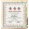 CATH KIDSTON Wild Orange Blossom Scented Gift Set