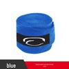 Kit primeiros socorros para casa – Bandagens