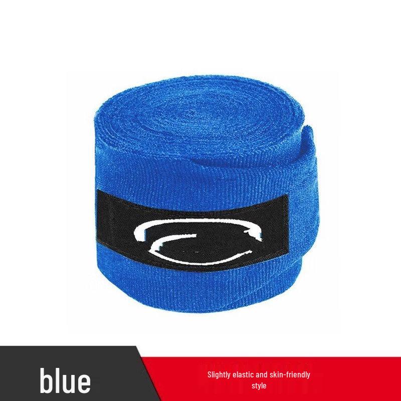 Boxing Fighting Hand Wraps