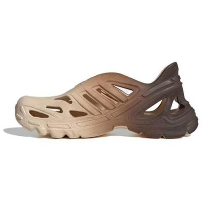 AdiFOM Supernova Sand Strata - IF3962