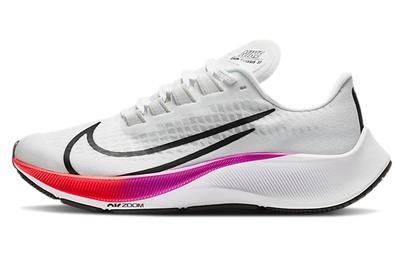 Air Pegasus 37 Ombre GS CJ2099-112