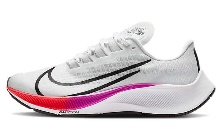 Nike Air Zoom Pegasus 37 GS  Ombre  36