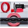 Car Stickers Double Side Tape Glue Interior Accessories Acrylic Foam Transparent Adhesive Glue