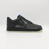 DH5354-001 Nike Air Force 1 Low Computer Chip Space Jam Black Light Blue (Men's)