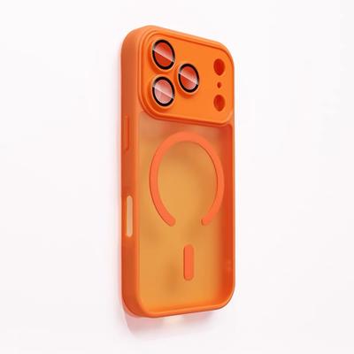 Cover per smartphone – Cover antiurto per smartphone