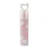 Shobido Plush Toy & Lip Balm Pink Unicorn NL43921