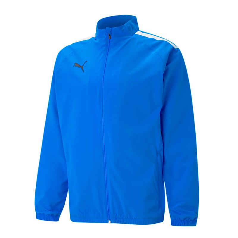 Puma Teamliga Sideline Jacket (65725902)