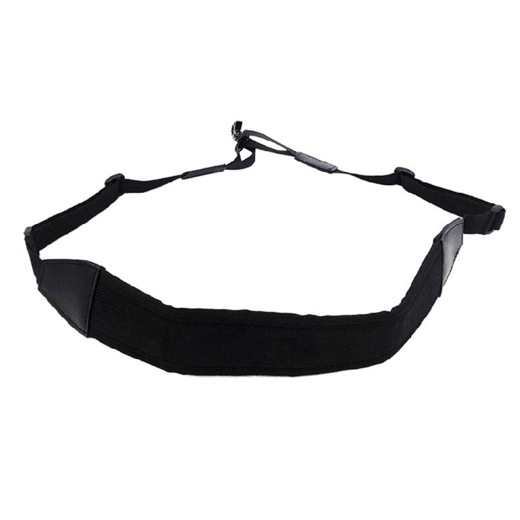 

Adjustable Neck Strap Belt Lanyard For Drones Remote Controller Drones Hook Holder Strap Safety Hanging Belt 1