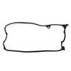 Valve Cover Gasket Set For 01-05 Honda Civic 1.7L Sohc D17A1 D17A2 D17A6 D17A7