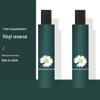 Spot Daisy Eight-Bone Folding Umbrella: Water-Repellent, Sunscreen, Dual-Use for Sun and Rain