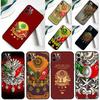Чохли для телефонів – Бампери для смартфонів