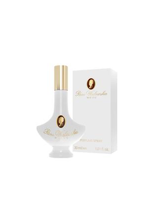 Pani Walewska White Eau De Parfum 30ml