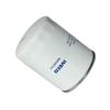 Iveco NJ2045/NJ2046/NJ1056 Oil Filter