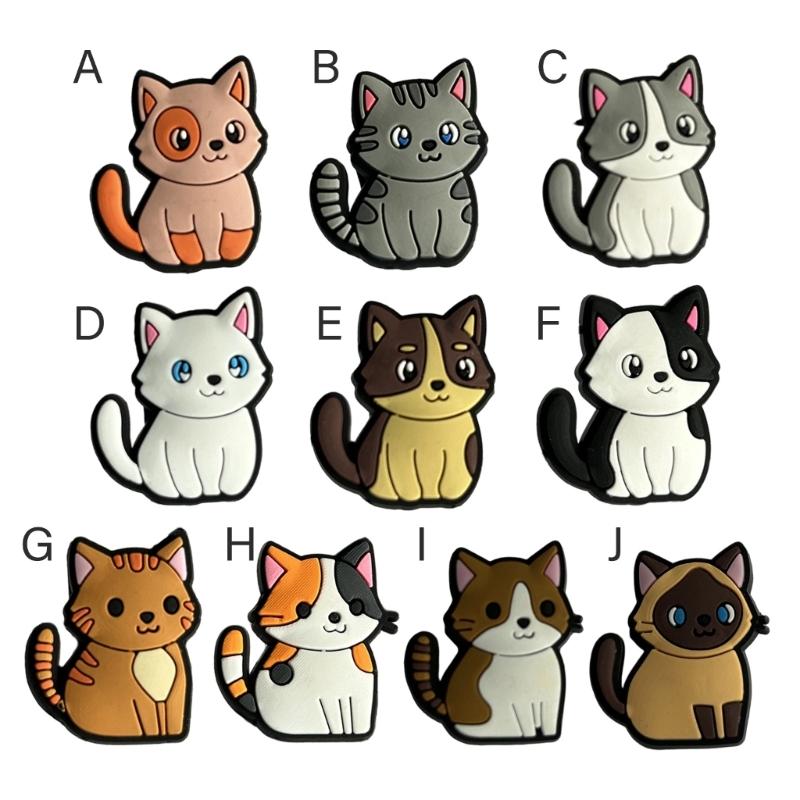 3Pcs Soft Silicone Tennis Racket Dampener Tennis Vibration Dampener Shock Absorbers Shockproof Tennis Accessories