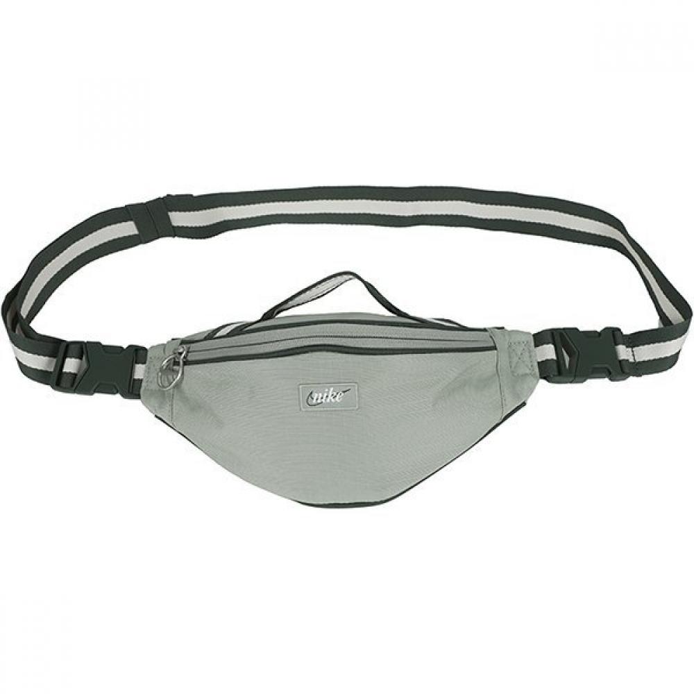 

Genuine Nike Nike Heritage Retro Penny Pack DR6266370:1