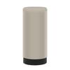 1Pcs Dish Washing Liquid Squeeze Dispenser Kitchen Sink Soap Dispenser Silicone Hand Soap Shower Gel Travel Storage Bottle