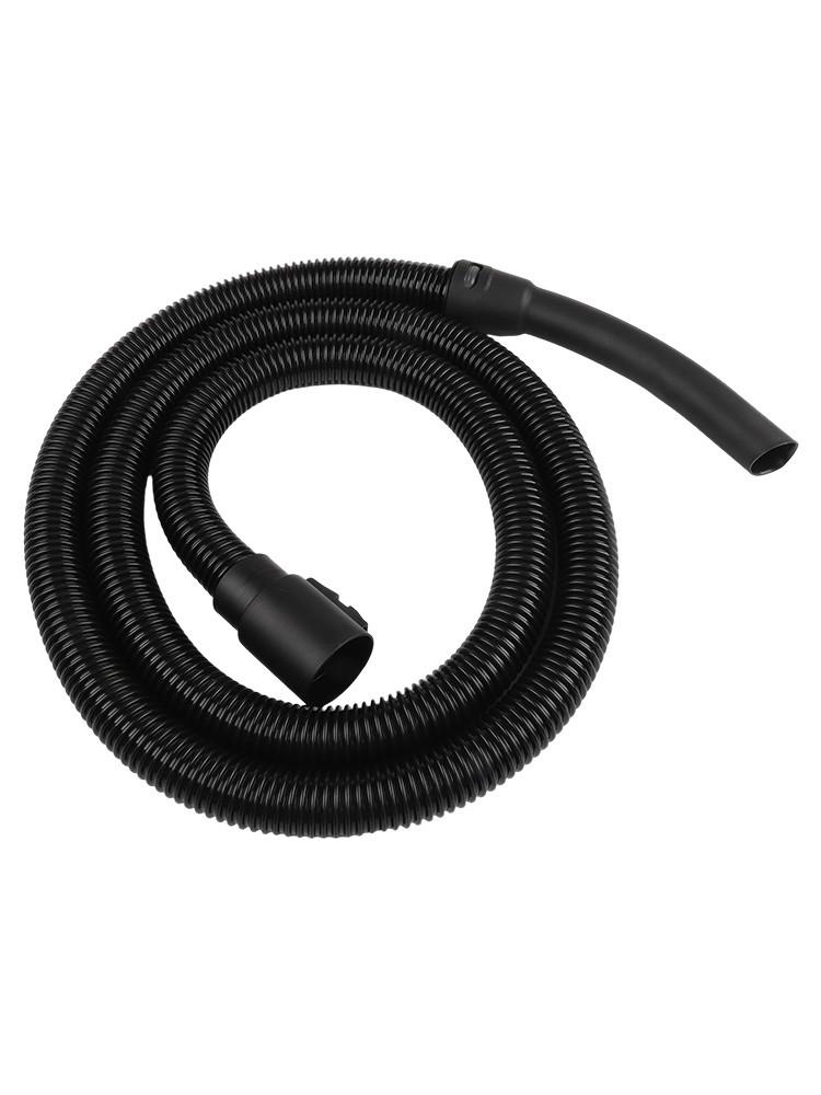 

Сменный шланг для пылесосов серии Karcher NT для улучшения качества уборки