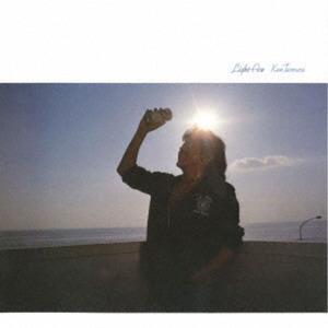 

CD KEN TAMURA - Light Ace Tasu 3 MHCL31010 Aldelight 2024 Japan Japanese Pop/Rock