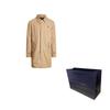 Polo Ralph Lauren Trench Coat Men's MNPOOTW16020939-260