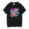 Pre K Teacher T Shirt Happy Last Day Of School Kindergarten Preschool Team New Elementary E0419 Long or Short Sleeves Vintage