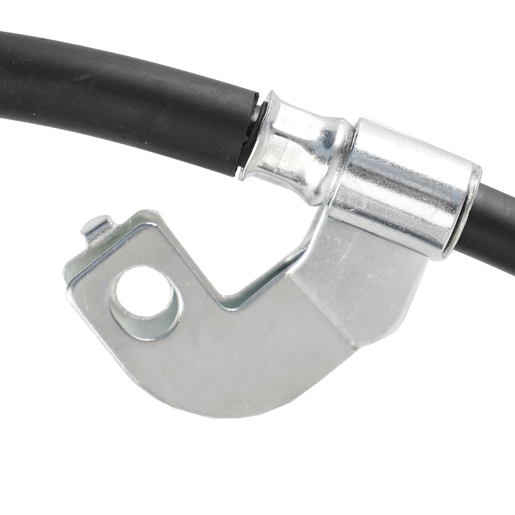 Parking Brake Handbrake Actuator Module 59700B8800 For Hyundai SantaFE 2012-2019