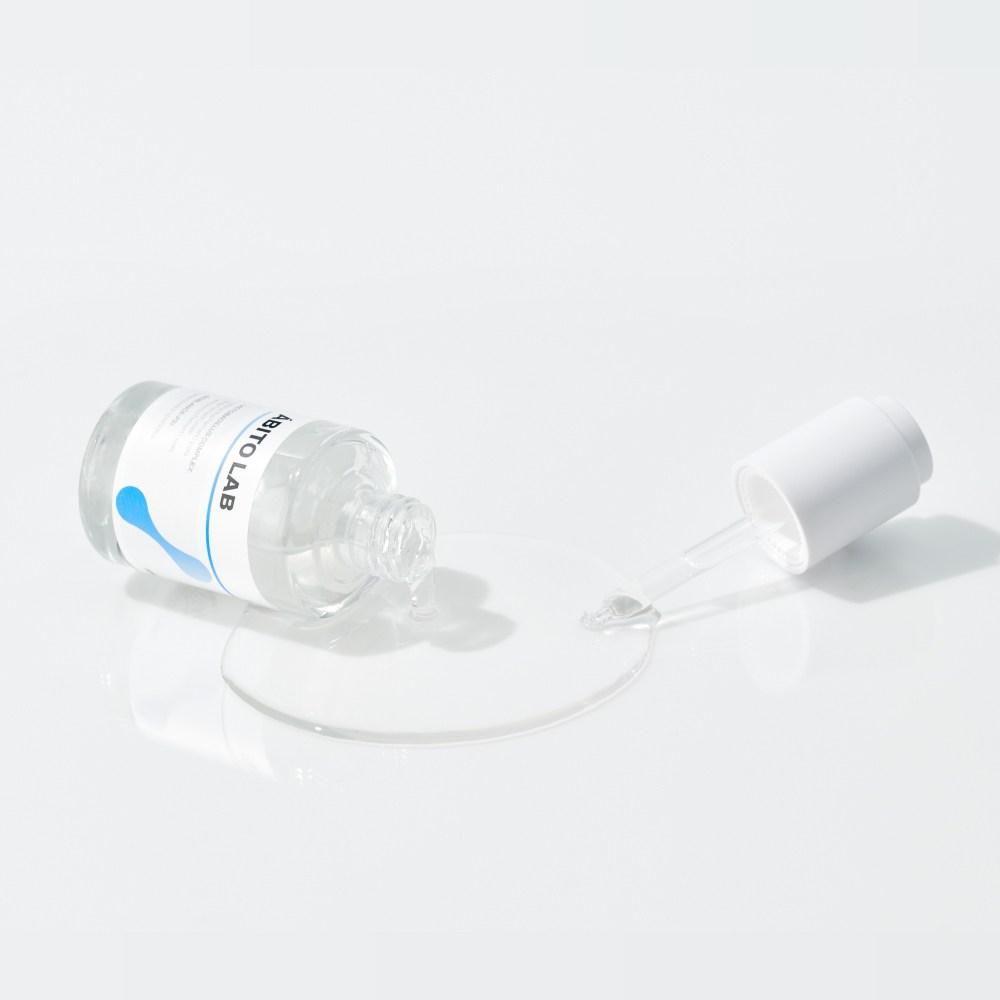 Avito Lab Lactobacillus Ampoule, 1 Ea, 30ml