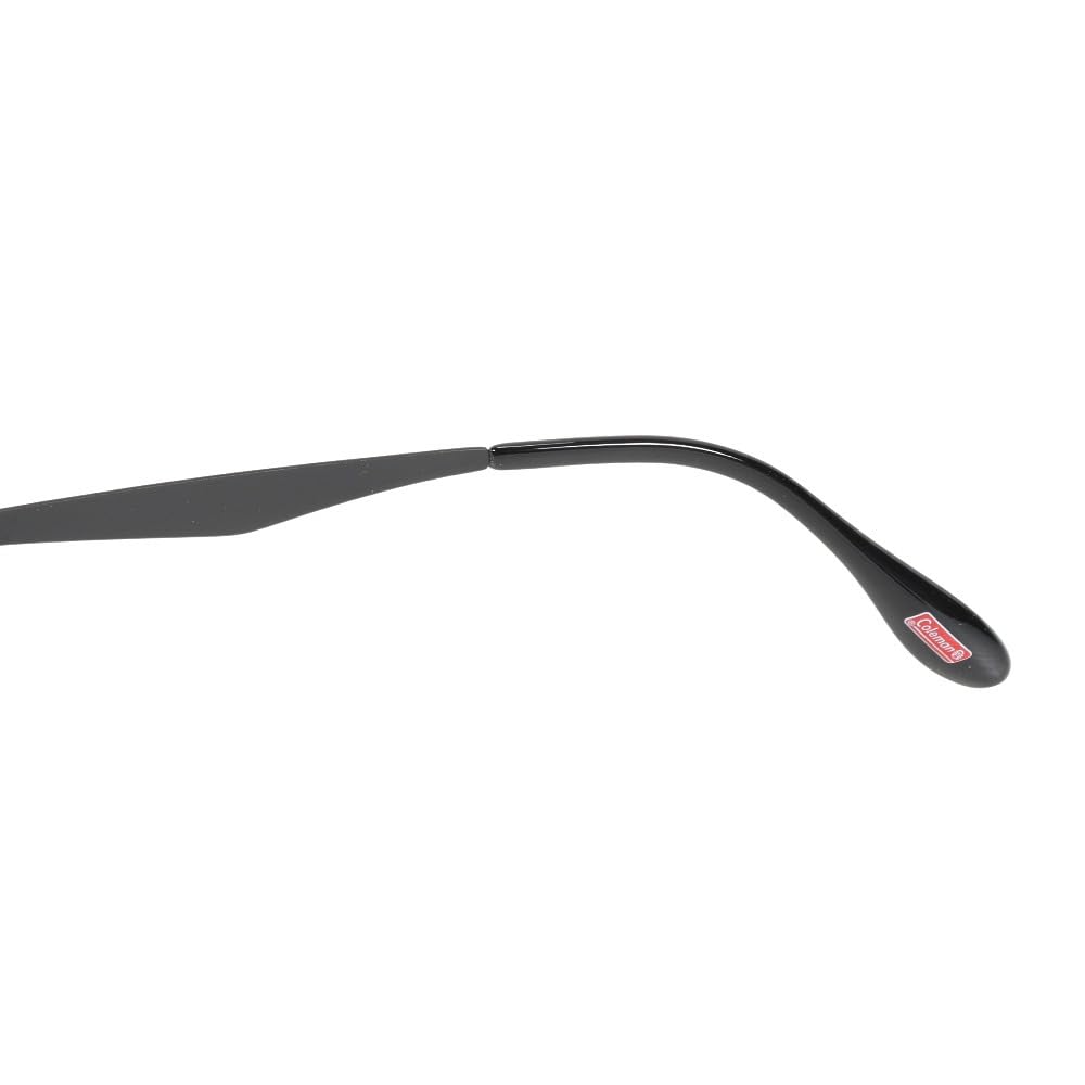 Coleman Sunglasses CLT02-1