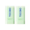 TOCOBO Cica Cooling Sun Stick SPF50+ PA++++ 18g Soothing & Hydrating