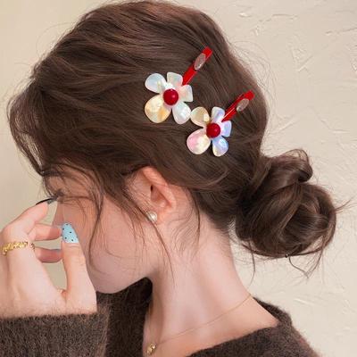 Accessori per capelli – Fermagli per capelli
