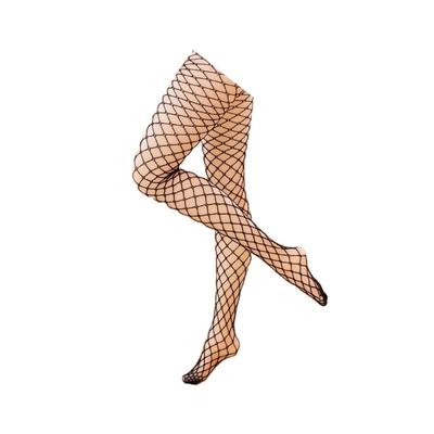 MKFDCYOKOFC Fantasia em Escala 16, Roupas para Figura de Ação em Escala 16, Meias Femininas, Vestido Curto Sexy, Meias de Tela Média (Corpo, Cabeça, Sapatos, etc.. Não incluso),