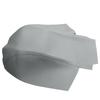 Pentru Range Rover 2006-2013 2007 2008 Console Centrală Cotieră Pernă de Protecție Respirabilă Capac Cotieră Pad Accesorii Auto