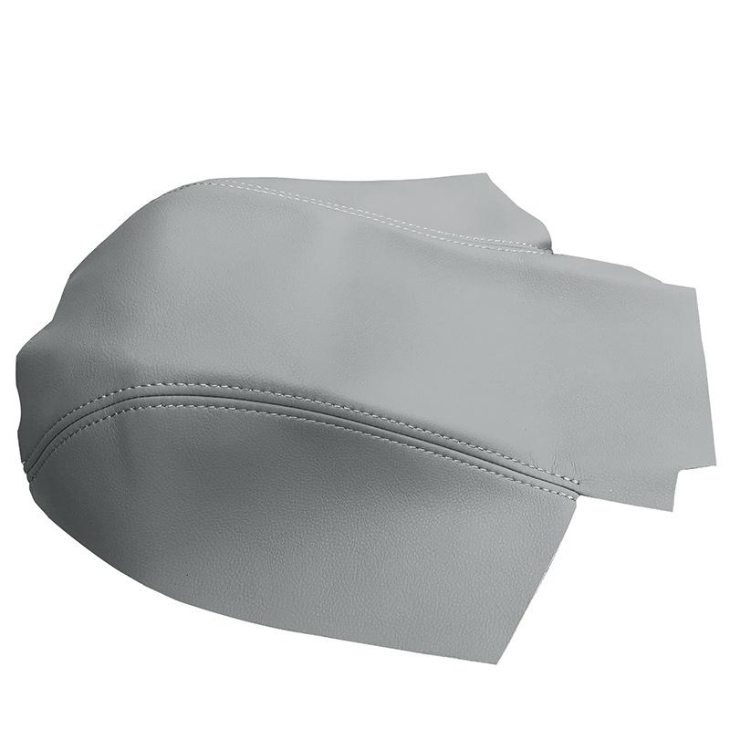 Pentru Range Rover 2006-2013 2007 2008 Console Centrală Cotieră Pernă de Protecție Respirabilă Capac Cotieră Pad Accesorii Auto