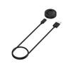For Huawei Watch GT 3 4 Pro GT 2 Pro ECG Buds Charging Cable Charger Dock Ultimate GT Runner Honor Watch 4 Pro Smart Watch