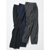 Uniqlo Japan Soft Fleece Easy Jogger Pants