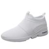 22 summer breathable mesh sports casual shoes board shoes trendy shoes large size shoes running shoes