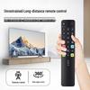 Yuanzu Compatible TCL TV Remote Control