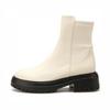 Misope Daily Ankle Boots Choose 1