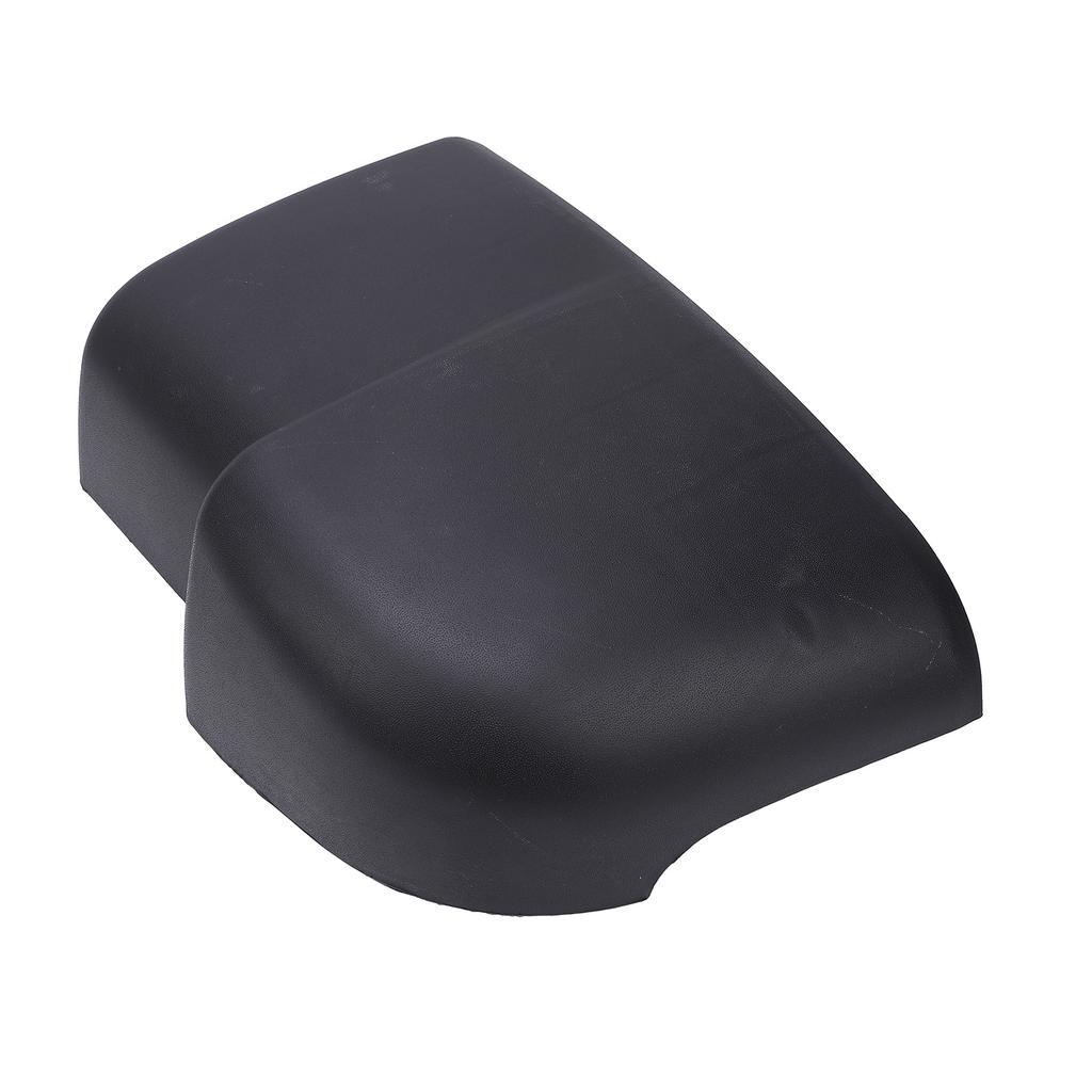 Eckkappe für hintere Stoßstange, schützend, stoßfest, langlebig, Ersatz für Sprinter 19952006