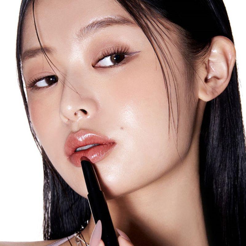 Kate Lip Monster Super Glossy 3 Colors 003_G03 99.9 degrees