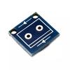 5Pcs Constant Current Power Module 60V 10A Solar Battery Charging Board Anti-reverse Irrigation Diode Power Module