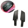 2 Stück Maustasten Oben Tasten Oben für G304 G305 Maus Zubehör Reparaturteile Kappe für Taste