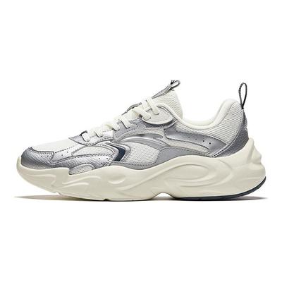 Sapatos de mulher – Ténis