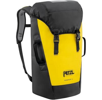 Backpack Petzl Transport