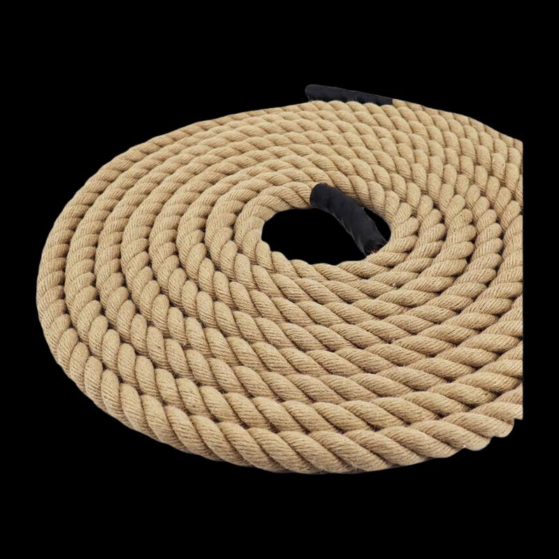 Fighter 8-Meter Battle Rope