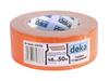 Orange Plastering Tape Facade 48Mm*20M - D-300-0075