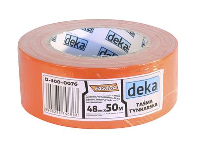 Yapıştırıcılar ve dolgu macunları – Yapışkan bantlar
